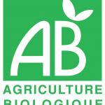 logo agriculture biologique